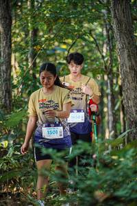 BIB: 1501, 1458
                            <button type="button" onclick="openModal(22650762)" class="btn btn-primary btn-sm float-right btn-popup" data-toggle="modal" data-target=".modal-high-quality">
                        <i class="fas fa-shopping-cart"></i> Add to Cart
                    </button>
                                            <button type="button" onclick="isThisMe(22650762, true)" class="btn btn-success btn-sm float-right btn-popup btn-isme hidden" data-toggle="tooltip" data-placement="bottom" title="นี่คือรูปของคุณใช่ไหม คลิกที่นี่เพื่อเอาเข้าอัลบั้ม">
                        <i class="fas fa-plus"></i> Add to album
                    </button>
                    <button type="button" onclick="isThisMe(22650762, false)" class="btn btn-warning btn-sm float-right btn-popup btn-isnotme hidden">
                        <i class="fas fa-ban"></i> Remove from album
                    </button>